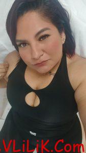 İsviçre Arkadaşlık Sitesi, İsviçre Arkadaşlık, İsviçre Arkadaşlık Chat Sitesi 