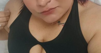 İsviçre Arkadaşlık Sitesi, İsviçre Arkadaşlık, İsviçre Arkadaşlık Chat Sitesi 