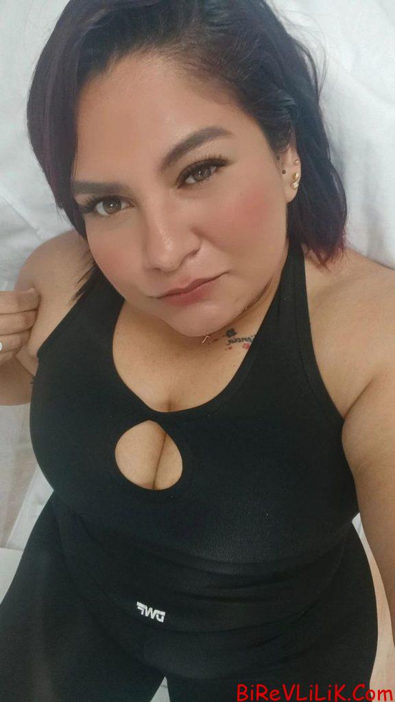 İsviçre Arkadaşlık Sitesi, İsviçre Arkadaşlık, İsviçre Arkadaşlık Chat Sitesi 