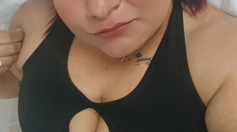 İsviçre Arkadaşlık Sitesi, İsviçre Arkadaşlık, İsviçre Arkadaşlık Chat Sitesi 