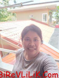 Tanışma İstanbul evlilik sitesi, Tanışma İstanbul evlilik, İstanbul aşk chat odaları 