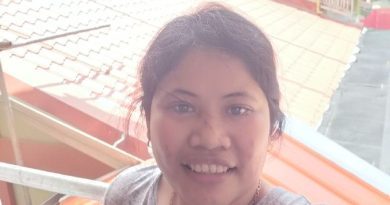 Tanışma İstanbul evlilik sitesi, Tanışma İstanbul evlilik, İstanbul aşk chat odaları 