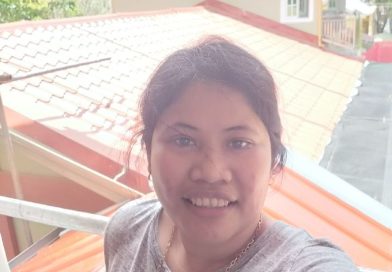 Tanışma İstanbul evlilik sitesi Tanışma İstanbul evlilik sitesi, Tanışma İstanbul evlilik, İstanbul aşk chat odaları