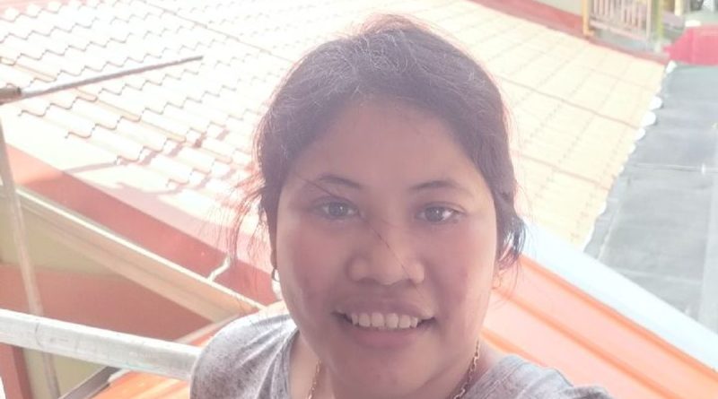 Tanışma İstanbul evlilik sitesi 1 Tanışma İstanbul evlilik sitesi, Tanışma İstanbul evlilik, İstanbul aşk chat odaları