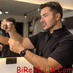 Merhaba evlilik düşünen bir bayan arıyorum