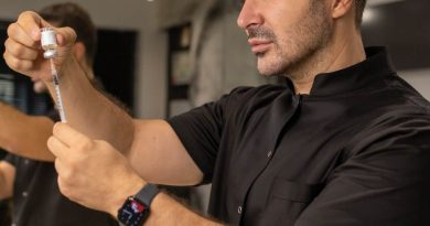 Merhaba evlilik düşünen bir bayan arıyorum