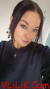 Anonim Sohbet Deneyimi, Anonim Sohbet, Anonim Sohbetin Cazibesi 