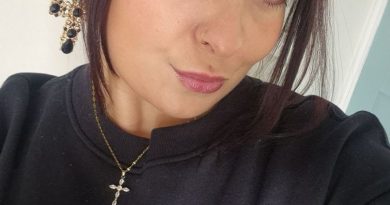 Anonim Sohbet Deneyimi, Anonim Sohbet, Anonim Sohbetin Cazibesi 