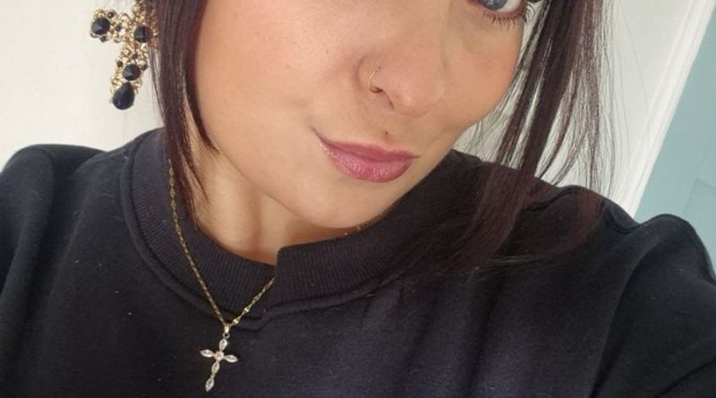 Anonim Sohbet Deneyimi, Anonim Sohbet, Anonim Sohbetin Cazibesi 