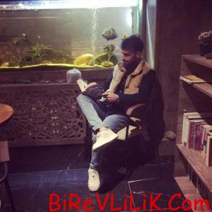 Sevgi huzur İstanbul