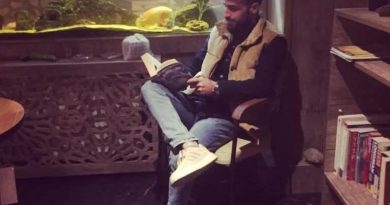 Sevgi huzur İstanbul