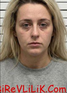  Pendik’te Arkadaş Edinmenin Kolay Yolu, Pendik’te Çevrimiçi Arkadaş Edinmenin Kolay Yolu, Yeni Balayınız Pendik Evlilik Sitesi