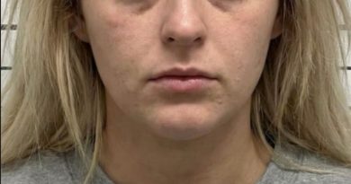  Pendik’te Arkadaş Edinmenin Kolay Yolu, Pendik’te Çevrimiçi Arkadaş Edinmenin Kolay Yolu, Yeni Balayınız Pendik Evlilik Sitesi