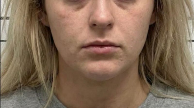 Pendik’te Arkadaş Edinmenin Kolay Yolu! 1 Pendik’te Arkadaş Edinmenin Kolay Yolu, Pendik’te Çevrimiçi Arkadaş Edinmenin Kolay Yolu, Yeni Balayınız Pendik Evlilik Sitesi