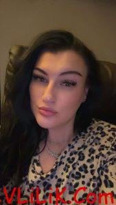 Romanya’da Yaşayan Türklerle Tanışmak, Romanya’da Yaşayan Türklerle Tanışmak İçin En İyi Sohbet Chat Sitesi , Romanya’daki Türk Topluluğuyla Bağlantı Kurmanın En Kolay Yolu Sohbet Chat 