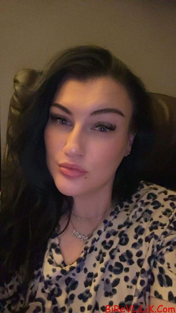 Romanya’da Yaşayan Türklerle Tanışmak, Romanya’da Yaşayan Türklerle Tanışmak İçin En İyi Sohbet Chat Sitesi , Romanya’daki Türk Topluluğuyla Bağlantı Kurmanın En Kolay Yolu Sohbet Chat 
