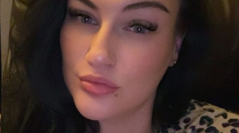 Romanya’da Yaşayan Türklerle Tanışmak, Romanya’da Yaşayan Türklerle Tanışmak İçin En İyi Sohbet Chat Sitesi , Romanya’daki Türk Topluluğuyla Bağlantı Kurmanın En Kolay Yolu Sohbet Chat 