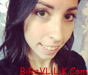 Gurbet Evlilik Sitesi, Gurbet Evlilik, Yurtdışında Yaşayan Türklerin Sanal Köprüsü 