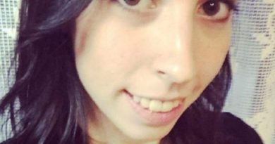 Gurbet Evlilik Sitesi, Gurbet Evlilik, Yurtdışında Yaşayan Türklerin Sanal Köprüsü 