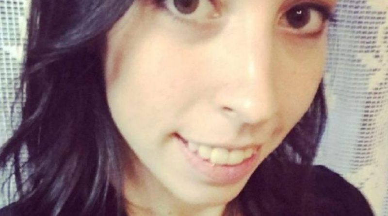 Gurbet Evlilik Sitesi 1 Gurbet Evlilik Sitesi, Gurbet Evlilik, Yurtdışında Yaşayan Türklerin Sanal Köprüsü