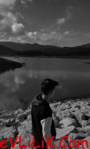 Sadece ciddi kişiler 05340512919