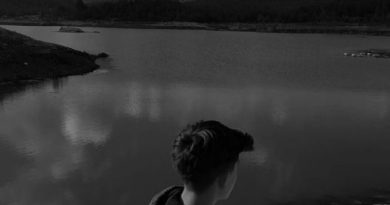 Sadece ciddi kişiler 05340512919