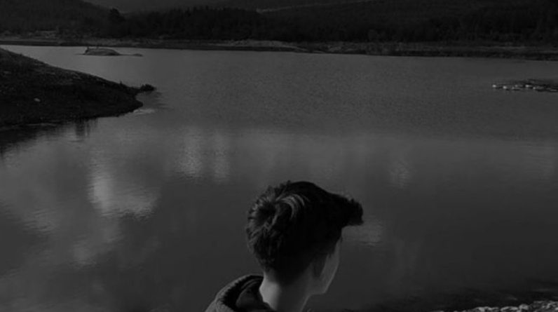 Sadece ciddi kişiler 05340512919