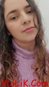 İngiltere Evlilik Sitesi, İngiltere den Bay Arkadaş Arıyorum, İngiltere Evlilik, İngiltere’de Yaşayan Türklerle Canlı Chat 