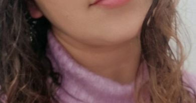 İngiltere Evlilik Sitesi, İngiltere den Bay Arkadaş Arıyorum, İngiltere Evlilik, İngiltere’de Yaşayan Türklerle Canlı Chat 