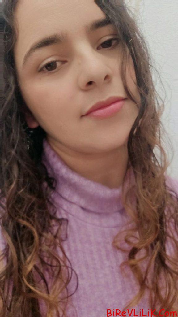 İngiltere Evlilik Sitesi, İngiltere den Bay Arkadaş Arıyorum, İngiltere Evlilik, İngiltere’de Yaşayan Türklerle Canlı Chat 