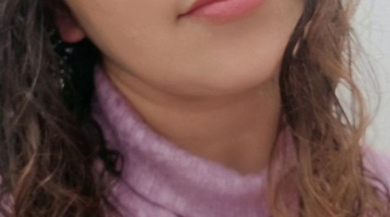 İngiltere Evlilik Sitesi 1 İngiltere Evlilik Sitesi, İngiltere den Bay Arkadaş Arıyorum, İngiltere Evlilik, İngiltere’de Yaşayan Türklerle Canlı Chat