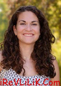 Hollanda dan Evlilik arayan kadınlar 2 Hollanda dan Evlilik arayan kadınlar, Hollanda dan Evlilik