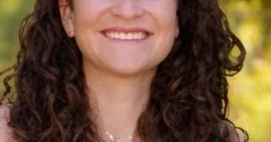 Hollanda dan Evlilik arayan kadınlar, Hollanda dan Evlilik