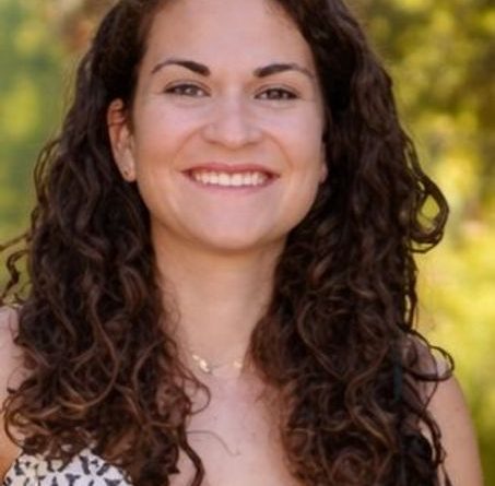 Hollanda dan Evlilik arayan kadınlar 1 Hollanda dan Evlilik arayan kadınlar, Hollanda dan Evlilik