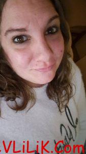 İzmir Arkadaşlık Chat 2 İzmir Arkadaşlık Chat, İzmir Arkadaşlık, İzmir Arkadaşlık Chat Gerçek Zamanlı Sohbet Deneyimi, İzmir Arkadaşlık Chat Ücretsiz Türkçe Sohbet Odaları