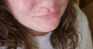 İzmir Arkadaşlık Chat, İzmir Arkadaşlık, İzmir Arkadaşlık Chat Gerçek Zamanlı Sohbet Deneyimi, İzmir Arkadaşlık Chat Ücretsiz Türkçe Sohbet Odaları 