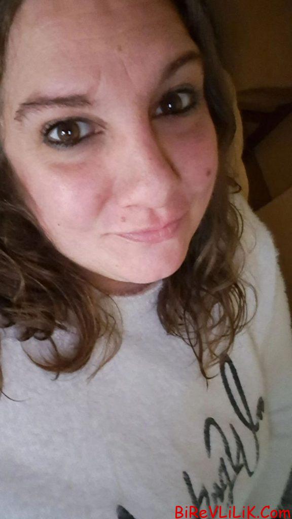 İzmir Arkadaşlık Chat, İzmir Arkadaşlık, İzmir Arkadaşlık Chat Gerçek Zamanlı Sohbet Deneyimi, İzmir Arkadaşlık Chat Ücretsiz Türkçe Sohbet Odaları 