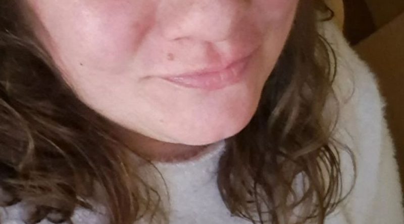 İzmir Arkadaşlık Chat 1 İzmir Arkadaşlık Chat, İzmir Arkadaşlık, İzmir Arkadaşlık Chat Gerçek Zamanlı Sohbet Deneyimi, İzmir Arkadaşlık Chat Ücretsiz Türkçe Sohbet Odaları