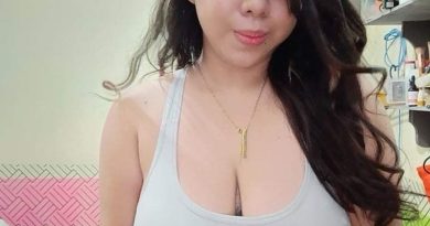 Norveç Evlilik Sitesi, Norveç Evlilik, Norveç’te Türklerle Tanışmanın En Kolay Yolu, Norveç’teki Türk Topluluğuyla Bağlantı Kurmanın Pratik Yolu 