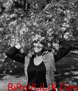 Mobil Bir Evlilik Uygulamaları, Evlilik Uygulamaları Güvenilir Mi, Evlilik Uygulamaları Güven Endişesi Verir Mi