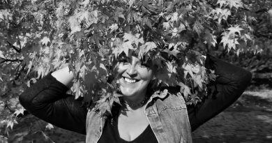 Mobil Bir Evlilik Uygulamaları, Evlilik Uygulamaları Güvenilir Mi, Evlilik Uygulamaları Güven Endişesi Verir Mi