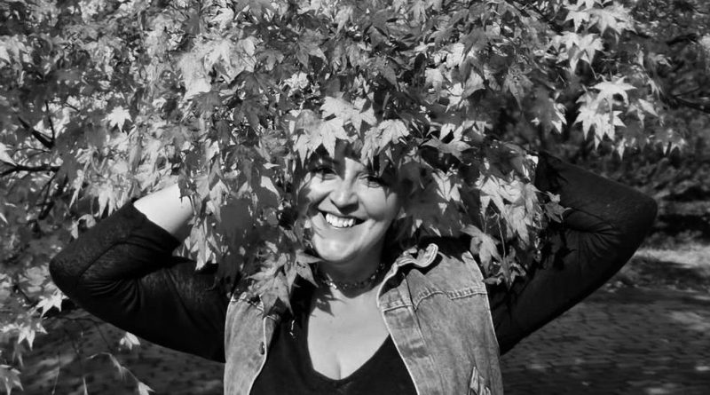 Mobil Bir Evlilik Uygulamaları 1 Mobil Bir Evlilik Uygulamaları, Evlilik Uygulamaları Güvenilir Mi, Evlilik Uygulamaları Güven Endişesi Verir Mi