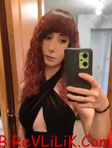 Kırşehir Evlilik Sitesi 2 Kırşehir Evlilik Sitesi, Kırşehir Evlilik, Kırşehir’in Dijital Evlilik Arenası Yeni Arkadaşlıklar ve Keyifli Sohbetler, Kırşehir Evlilik Sitesinde Buluşan Yeni Nesil, Kırşehir Evlilik Siteleri