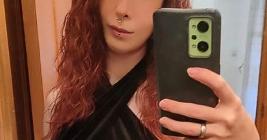 Kırşehir Evlilik Sitesi, Kırşehir Evlilik, Kırşehir’in Dijital Evlilik Arenası Yeni Arkadaşlıklar ve Keyifli Sohbetler, Kırşehir Evlilik Sitesinde Buluşan Yeni Nesil, Kırşehir Evlilik Siteleri 