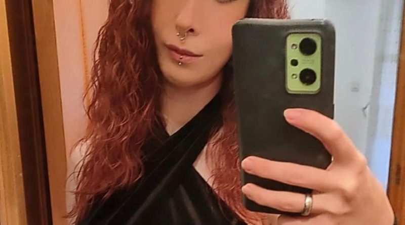 Kırşehir Evlilik Sitesi, Kırşehir Evlilik, Kırşehir’in Dijital Evlilik Arenası Yeni Arkadaşlıklar ve Keyifli Sohbetler, Kırşehir Evlilik Sitesinde Buluşan Yeni Nesil, Kırşehir Evlilik Siteleri 