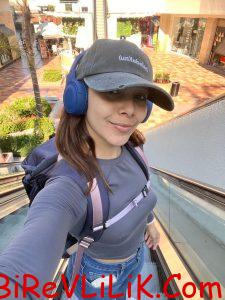 Iğdır Arkadaşlık Sitesi 2 Iğdır Arkadaşlık Sitesi, Iğdır Arkadaşlık, Iğdır’da Yeni Trend Ücretsiz Arkadaşlık Etme Şansı, Iğdırlılar İçin Özel Canlı Arkadaşlık Odaları