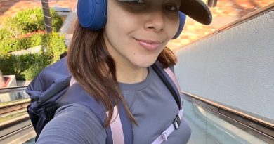 Iğdır Arkadaşlık Sitesi, Iğdır Arkadaşlık, Iğdır’da Yeni Trend Ücretsiz Arkadaşlık Etme Şansı, Iğdırlılar İçin Özel Canlı Arkadaşlık Odaları 