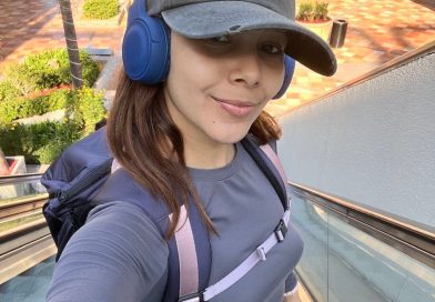 Iğdır Arkadaşlık Sitesi, Iğdır Arkadaşlık, Iğdır’da Yeni Trend Ücretsiz Arkadaşlık Etme Şansı, Iğdırlılar İçin Özel Canlı Arkadaşlık Odaları 