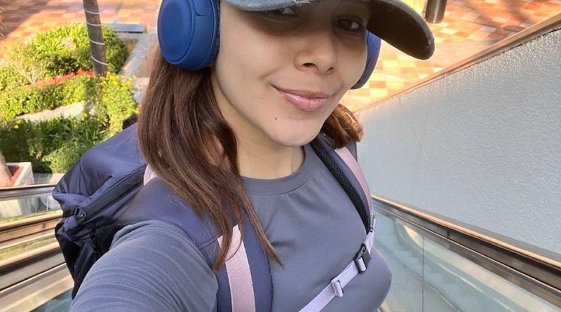 Iğdır Arkadaşlık Sitesi, Iğdır Arkadaşlık, Iğdır’da Yeni Trend Ücretsiz Arkadaşlık Etme Şansı, Iğdırlılar İçin Özel Canlı Arkadaşlık Odaları 