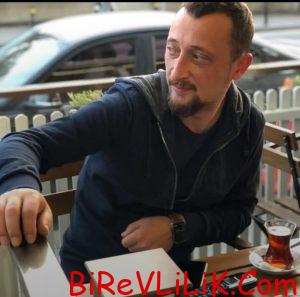 Huzurlu ve mutlu Sinop